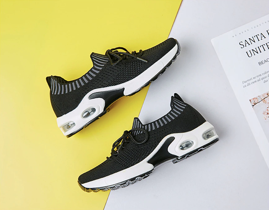 Ida Sneakers Ultra Seller Shoes