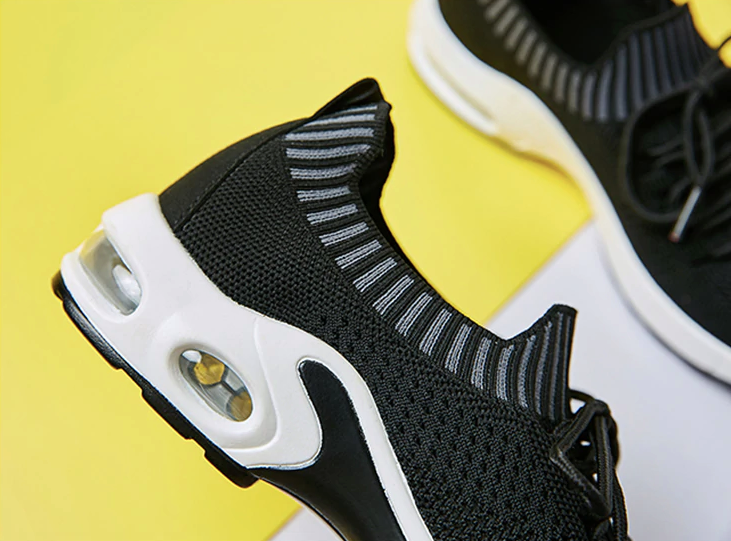 Ida Sneakers Ultra Seller Shoes