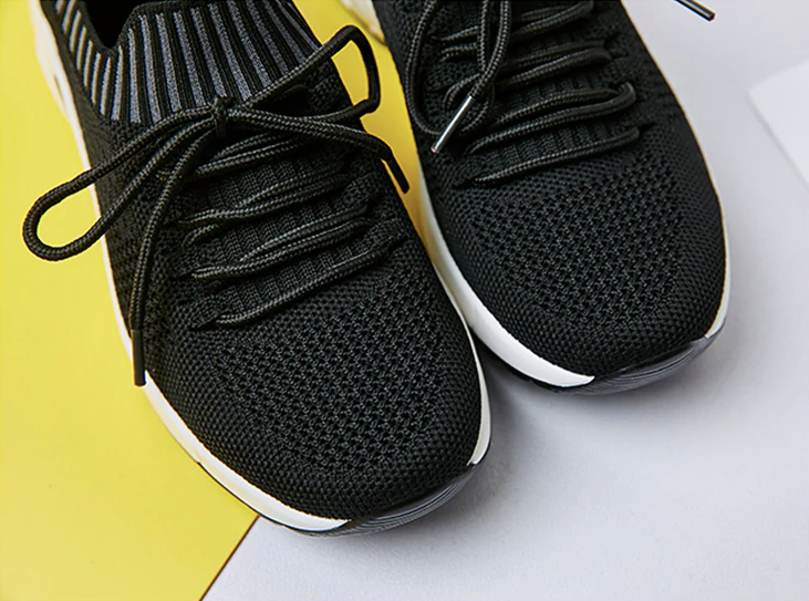 Ida Sneakers Ultra Seller Shoes
