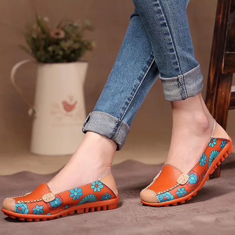garden_flat_uss_ultra_seller_shoes