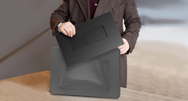 portable monitor