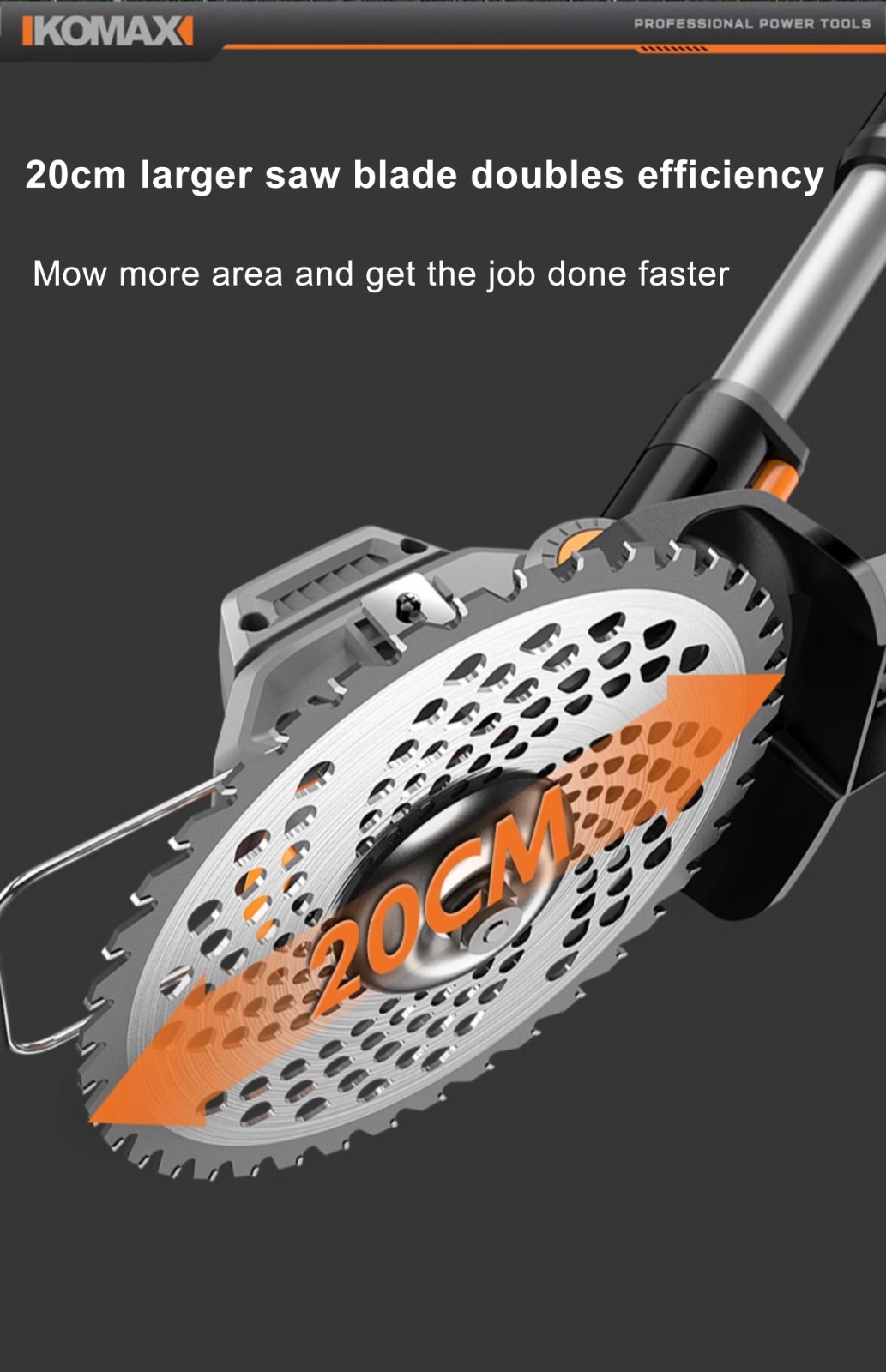 1740206826147212.jpg