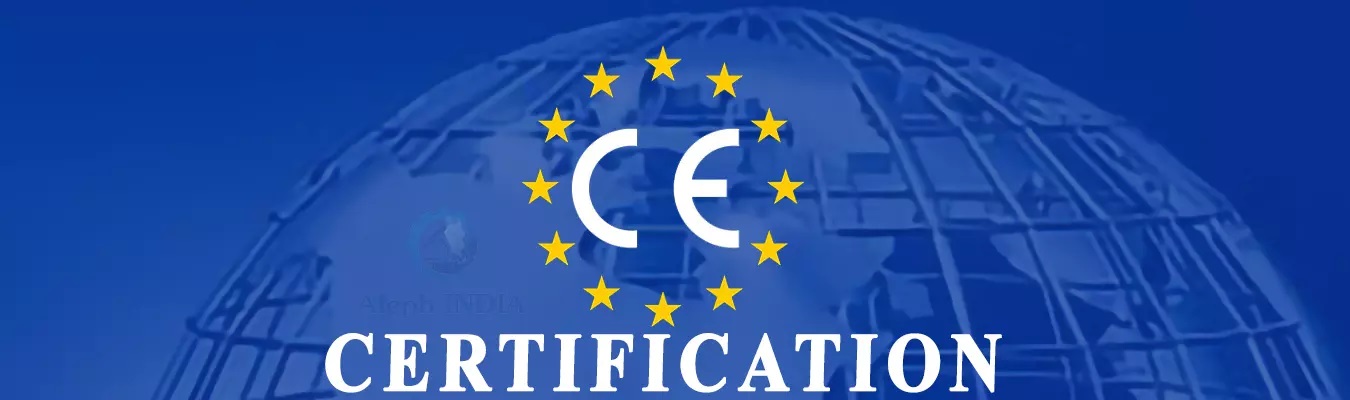ce-certification