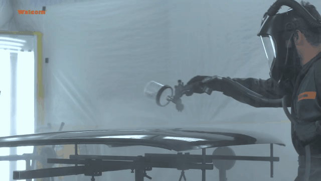 1704361441725024.gif