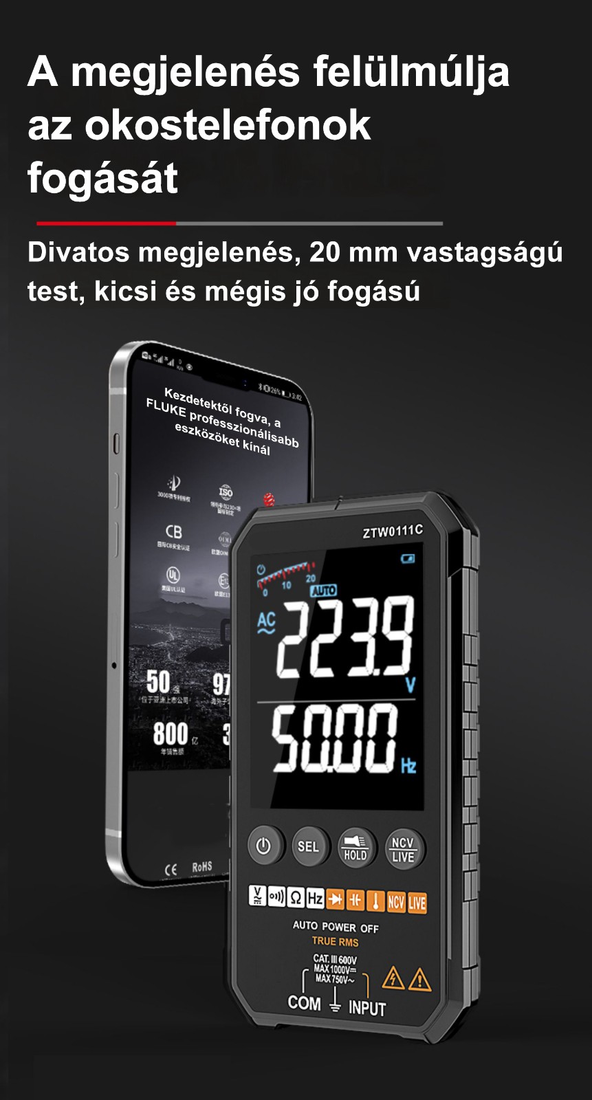 1704962307828987.jpg