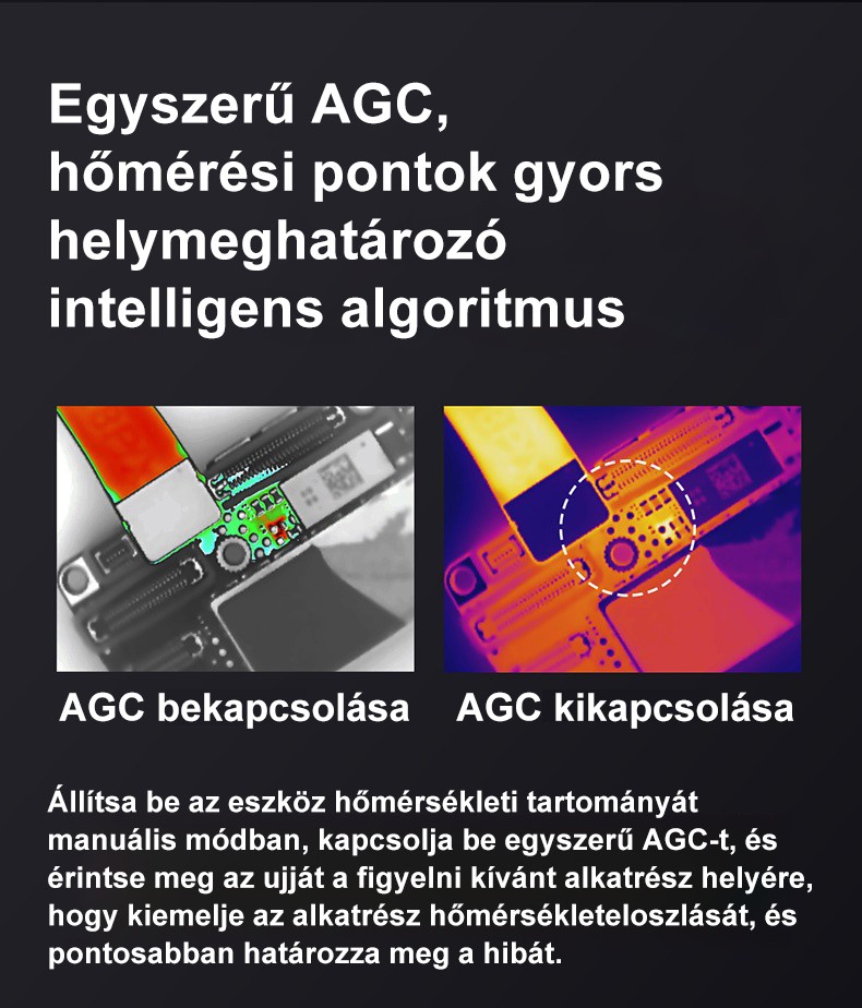 1704962329239034.jpg