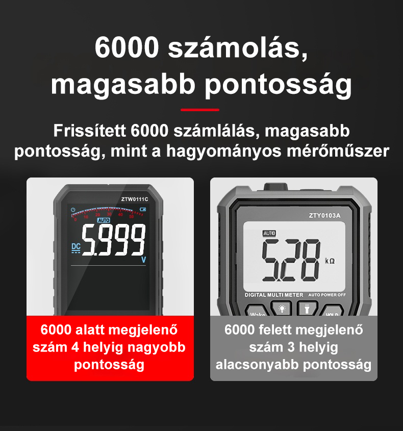 1704962335108993.jpg