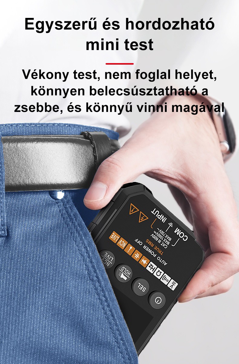 1704962343787741.jpg