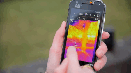 1704962783638513.gif 147251648045043875.gif