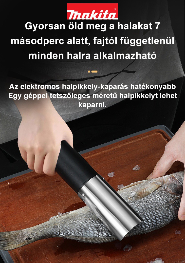 1706168535565750.jpg