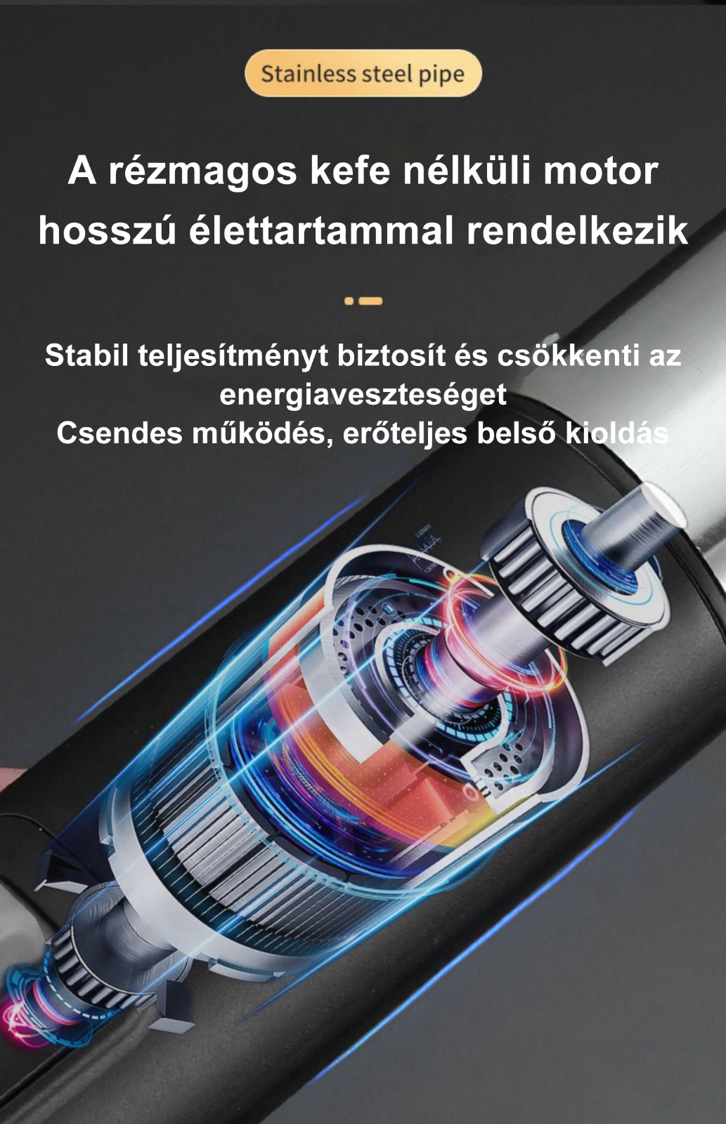 1706168542932205.jpg