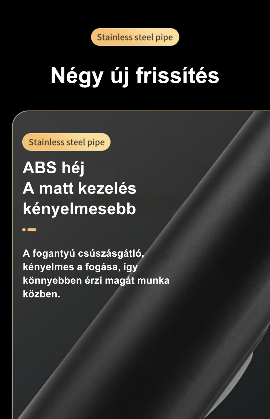 1706168544568126.jpg