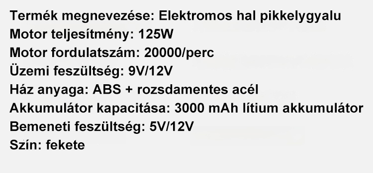 1706168549971334.jpg