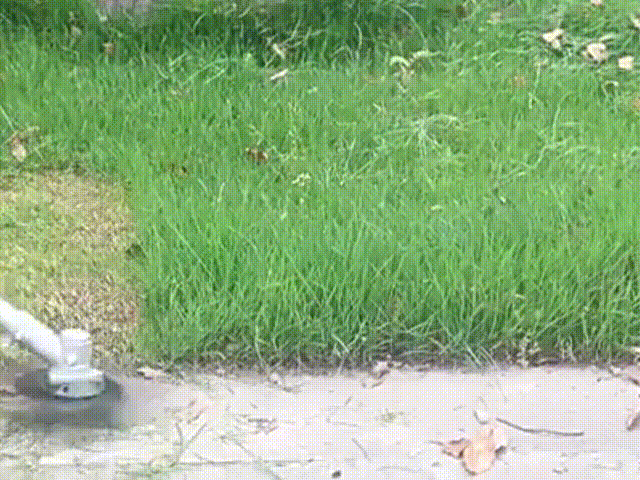 1726215472130110.gif 割草坪 00_00_00-00_00_30.gif