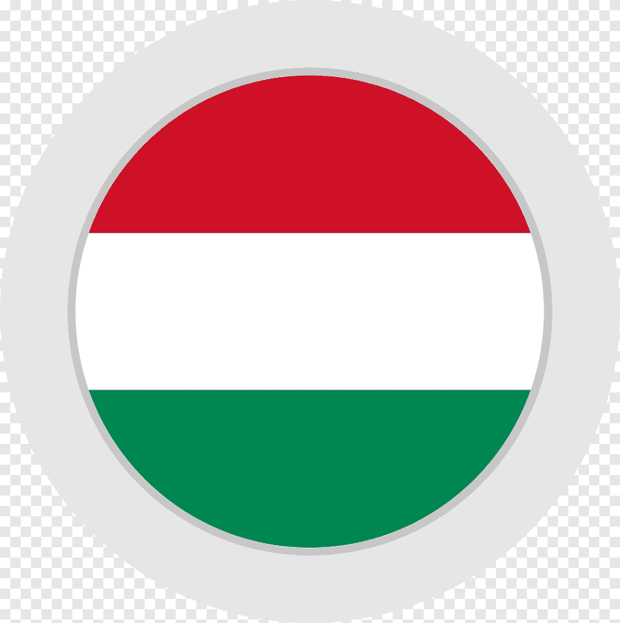 png-clipart-flag-of-hungary-vecteur-flag-miscellaneous-flag