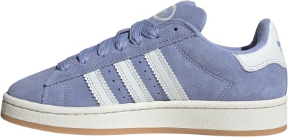 adidas Women's Campus 00s Shoes - Periwinkle - View 6