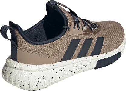 adidas Men's Kaptir 4.0 Shoes - Khaki/Aurora Ink/ Cargo - View 6
