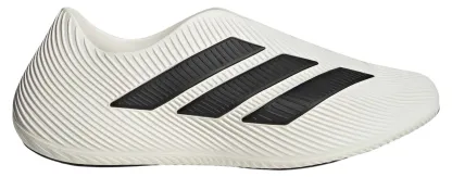 adidas Purechill Shoes - White/Black - View 1
