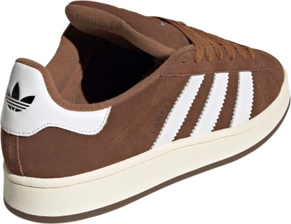adidas Men's Campus 00s Shoes - Bark - View 6