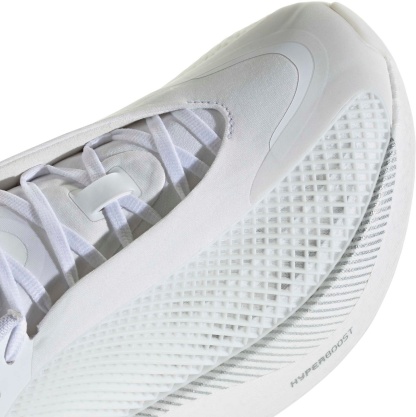 adidas HYPERBOOST EPHR Shoes - White - View 7