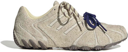 adidas Originals Women's Ghost Sprint Shoes - Warm Vanilla/Earth Strata - View 1