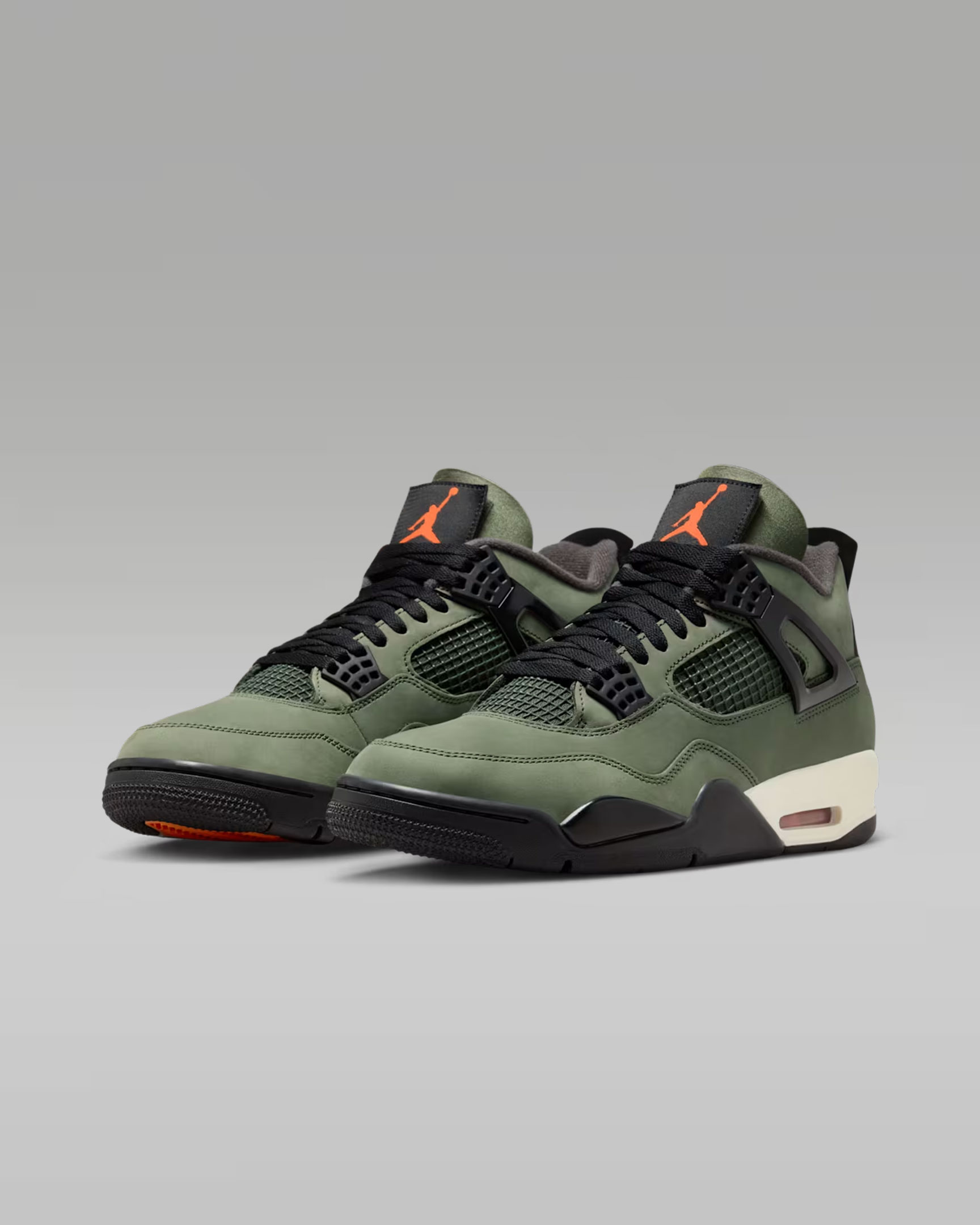 Nithtke Air Jordthtan 4 Retro Basketball Shoes