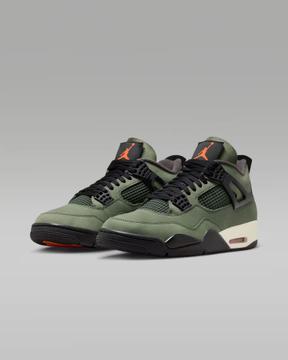 Nithtke Air Jordthtan 4 Retro Basketball Shoes