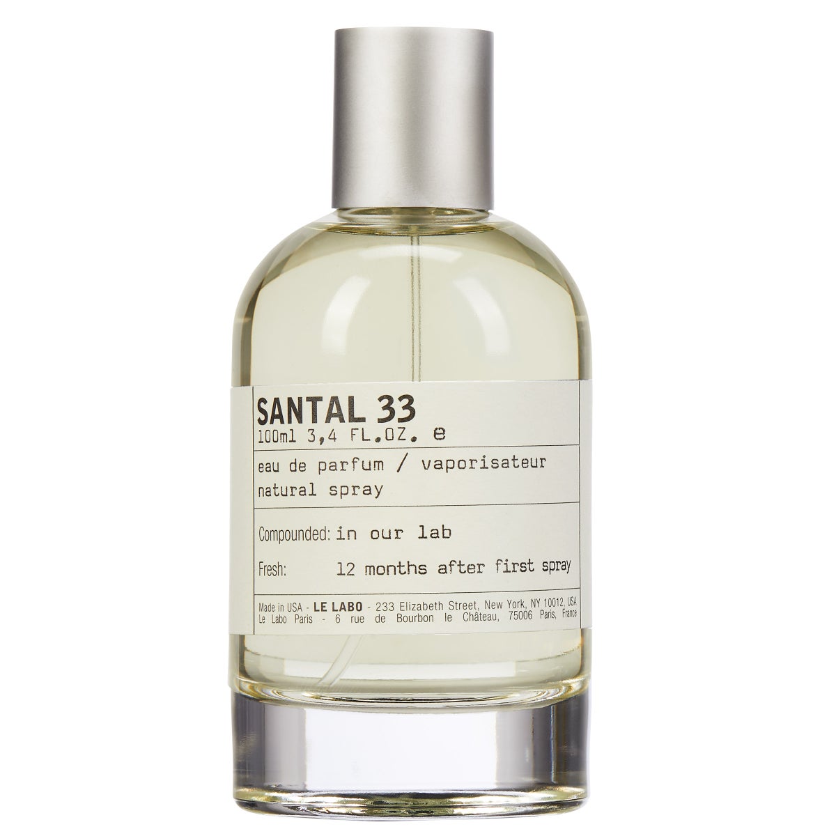 Lthte Lathtbo Another 13 Eau de Parfum, 3.4 fl oz
