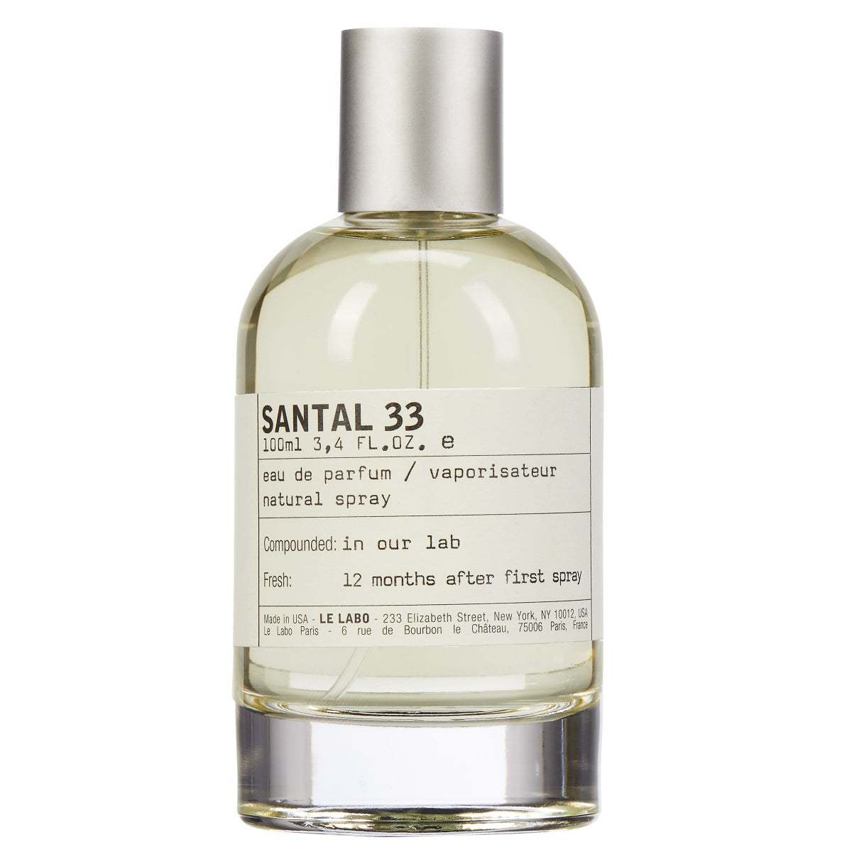 Lthte Lathtbo Another 13 Eau de Parfum, 3.4 fl oz