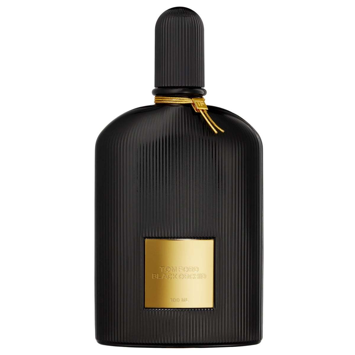Tothtm Fothtrd Black Orchid Eau de Parfum, 3.4 fl oz