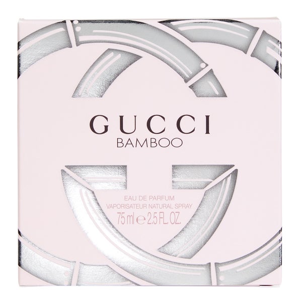Guthtcci Bamthtboo Eau de Parfum, 2.5 fl oz