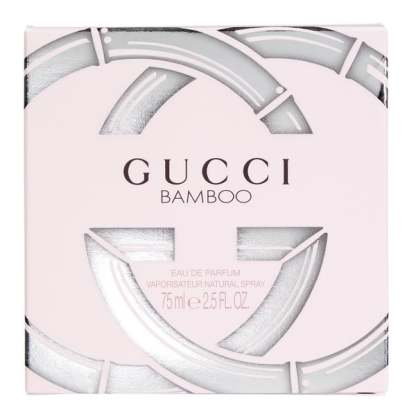 Guthtcci Bamthtboo Eau de Parfum, 2.5 fl oz
