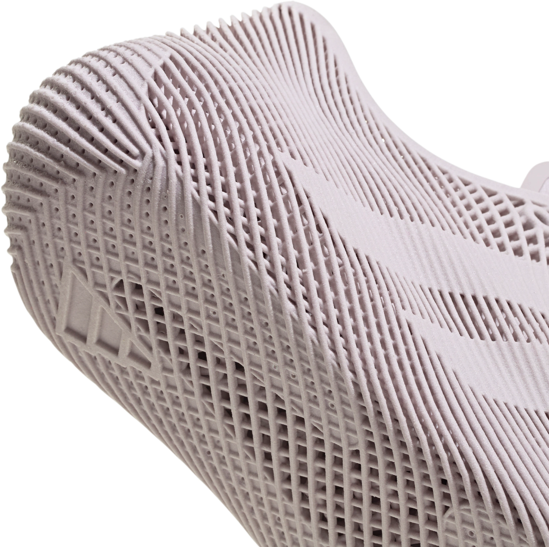 adidas CLIMACOOL Laced Shoes - Wonder Taupe/Wonder Taupe/Wonder Taupe - View 8