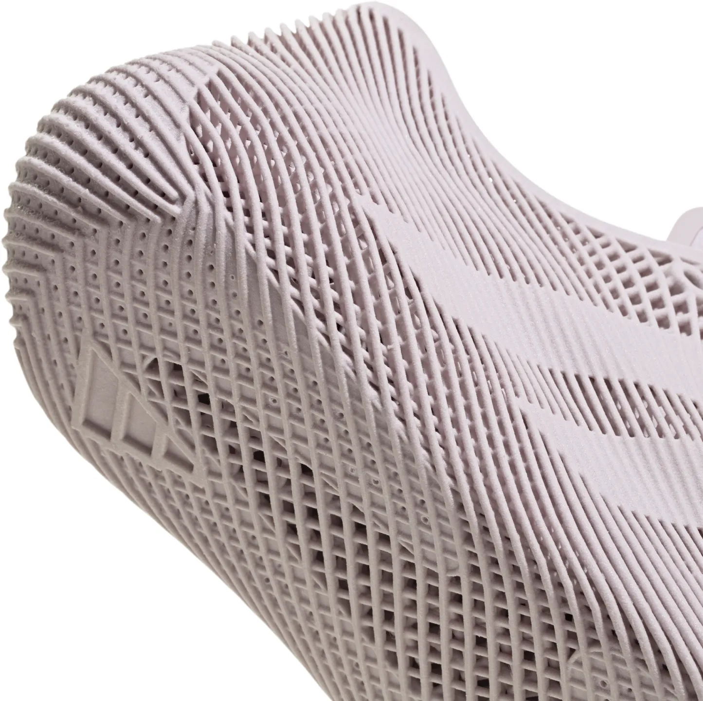 adidas CLIMACOOL Laced Shoes - Wonder Taupe/Wonder Taupe/Wonder Taupe - View 8