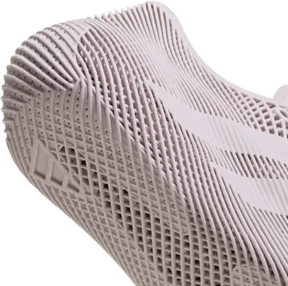adidas CLIMACOOL Laced Shoes - Wonder Taupe/Wonder Taupe/Wonder Taupe - View 8