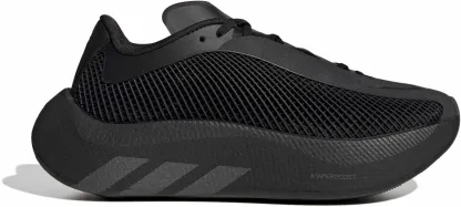 adidas HYPERBOOST EPHR Shoes - Black - View 1