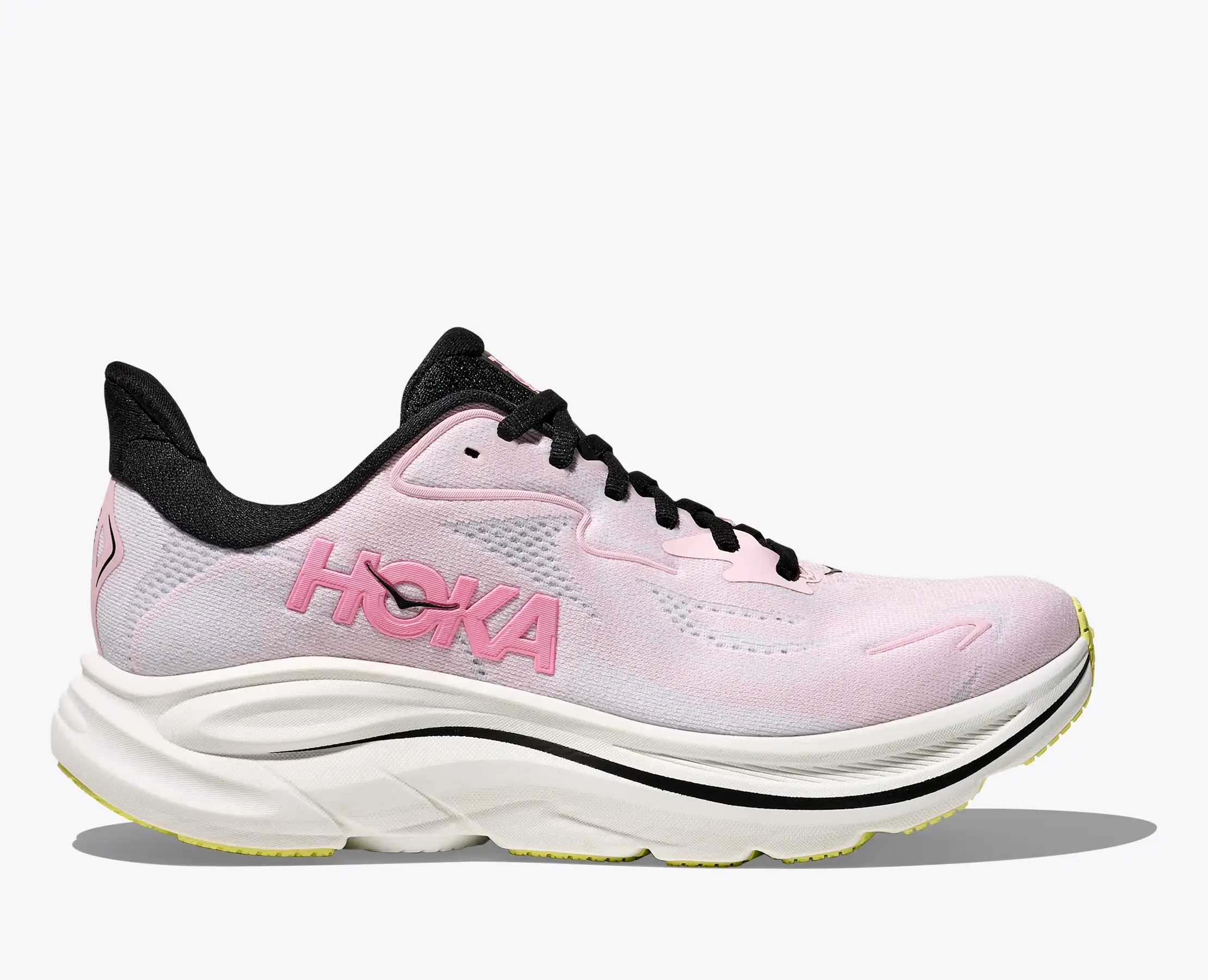 Women's Clifton 10