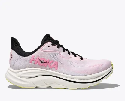 Women's Clifton 10