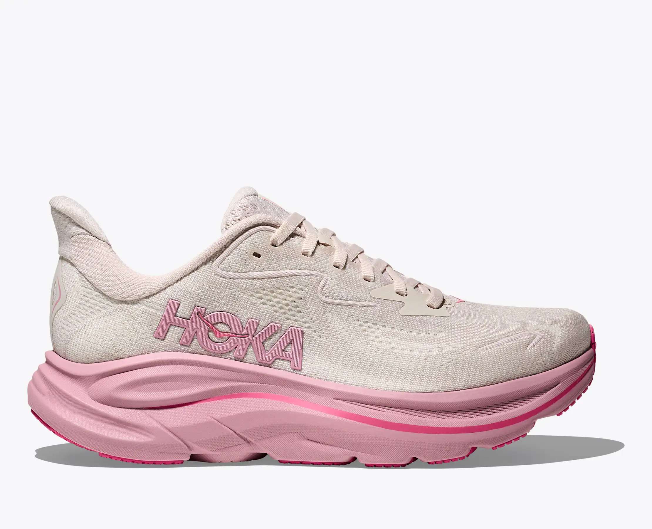 Women's Clifton 10