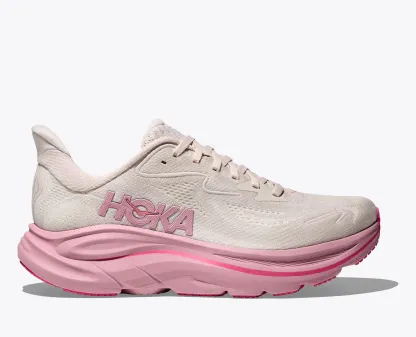Women's Clifton 10
