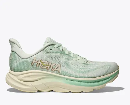 Women's Clifton 10