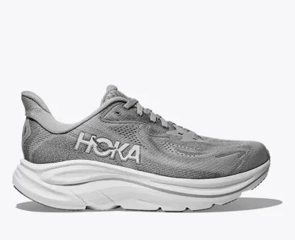 Women's Clifton 10