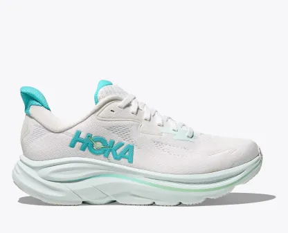 Women's Clifton 10