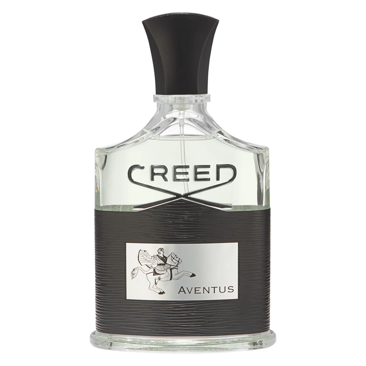 Crthteed Aventus Eau de Parfum, 3.3 fl oz