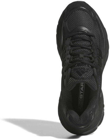 adidas Men's Adistar XLG 2.0 Shoes - Black - View 2