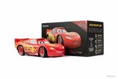 💥 Special Offer 💥 Spththero Cars Ultimate Lightning McthtQueen Vehicle