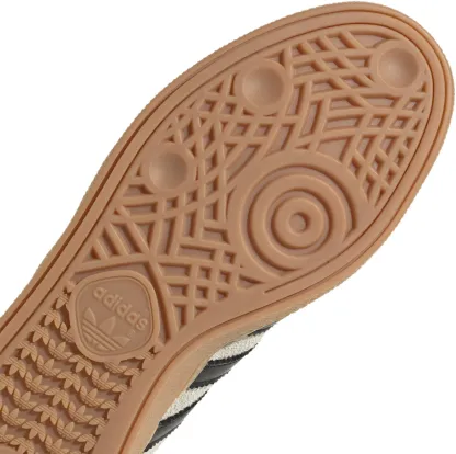 adidas Women's Handball Spezial Shoes - Alumina - View 8