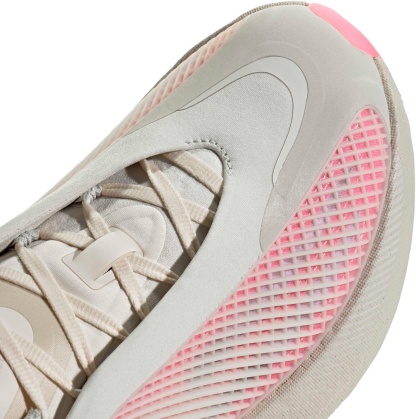 adidas HYPERBOOST EPHR Shoes - Wonder White/Orbit Grey - View 7