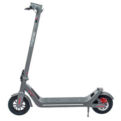 Phathtntom Atht8 Smart Electric Scooter
