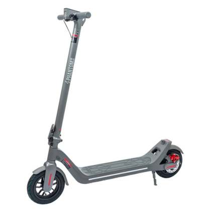 Phathtntom Atht8 Smart Electric Scooter